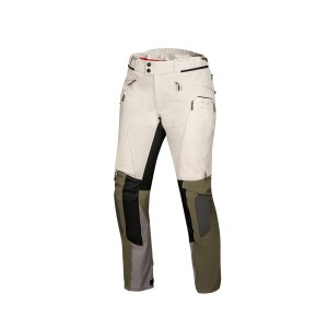 055605-1