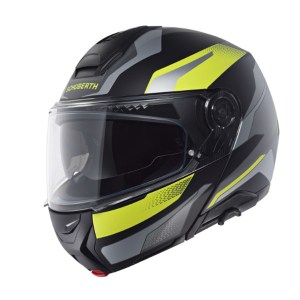 MOTOSEP-2103-3
