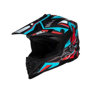 X12045-5
