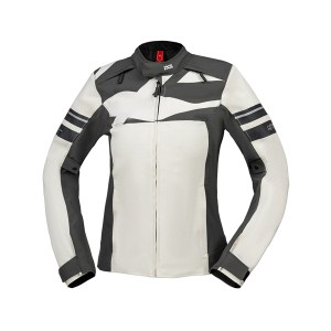 X2-311626-2