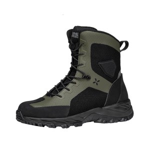 X5-051205-2